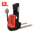 1ton 1.2ton 1.5ton 2ton Electric Stacker